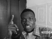 nana boateng asomaning