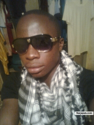 Ready 2 go