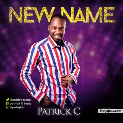 Patrick C