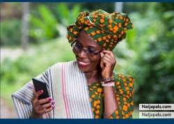 Oseyomon' Zenith Bank - In your best interest [hello my name is CenBOT -_ , How can i help you step up today] ?