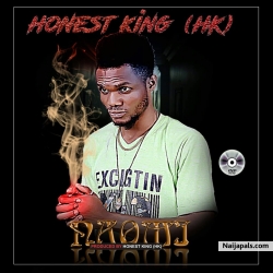 Honest king (HK) 