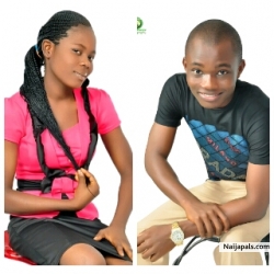 jamiu temitope (temmywale09)