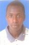ABUBAKAR HAMISU HASSAN (ahhassan)