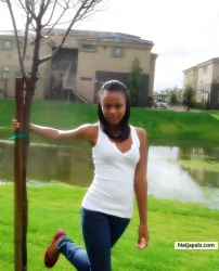 *** in touch wit nature ***