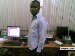 notin do me