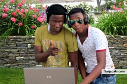 double dj