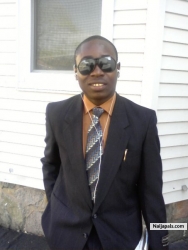 On a sunday...ma church dress code LOL