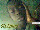 Madumere chibuike (Bravesoul14)
