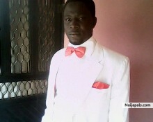 Moses Richard (Mof22)