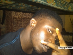na so ooo 