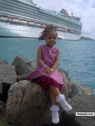 Baby J