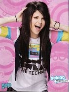 i can her me