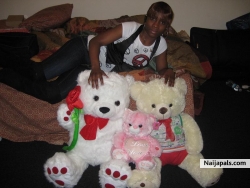 toyin