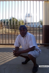 adetayo awolesi 