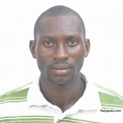 adewuyi adekunle