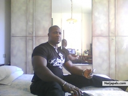 in my bedroom
