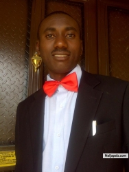 Mr Desmond (mrdesmond11)