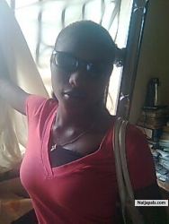 ajibade josephine funke