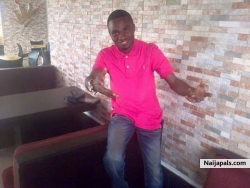 adewale (psalmy1982)