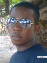 xtiano