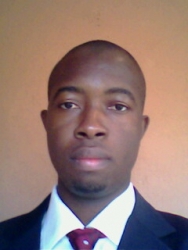 MY PIC