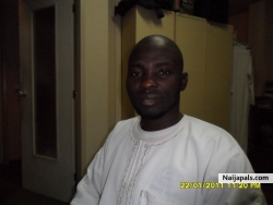 taiwo akinlabi