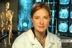 Dr Alice Robert (Alice_robert)
