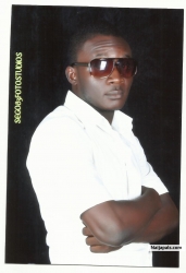 ofidon godwin (ofidon)