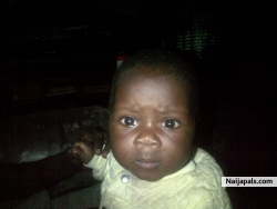 to the house of jesse whom a new baby will be bore which will come and shall take all bonds from captive and all shall be free bcos if son has made U̶̲̥̅̊ free U̶̲̥̅̊ shall all become freed indeed.