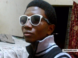 just mii