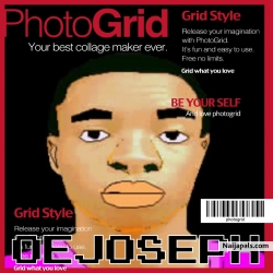 oejoseph