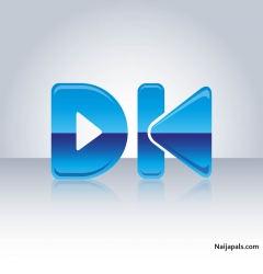 Imela by DJ Klem