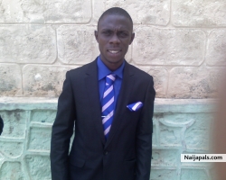 tunde usman (tunday20)