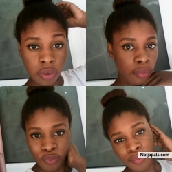 Itz OwOnubi Opis (Opisman)