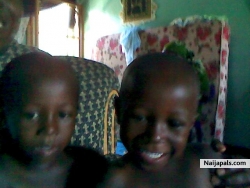 ZULUGAMBARI (shiner2shine)