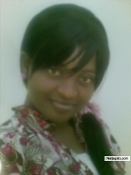 joan onimisi