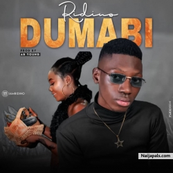 DUMABI by RIDINO
