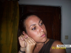 My Picture