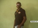 ME AND MYSELF
