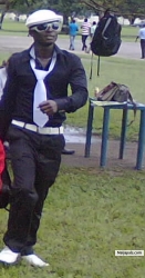 paschal Anyaogu (passycruzzy)