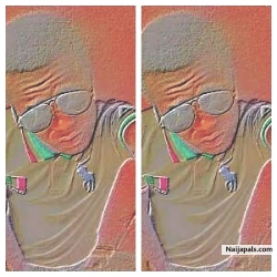 Young  (Youngmist)
