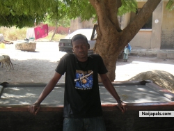 djanka