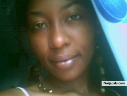 hellen