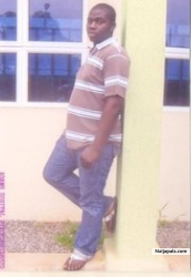 NWANI UCHE (DONSPACO)