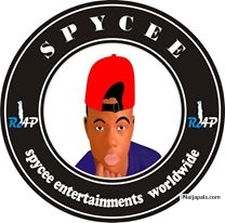 spycee blaze (spyceeblaze)