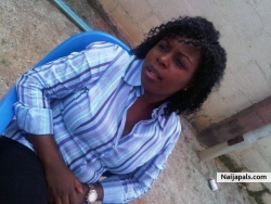 moi day