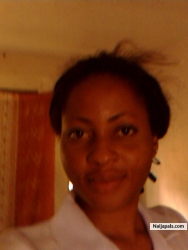 Bethel Victor