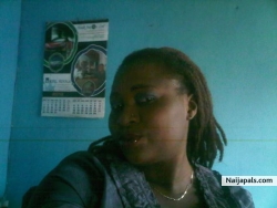 idera adewale