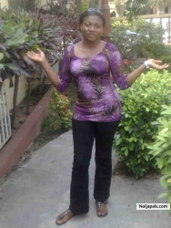 bisola oladipo
