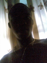 Da rilking
